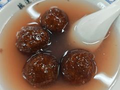 -粗茶淡饭(东关街店)