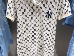 -MLB(砂之船奥莱店)