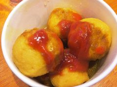 -美芝莲(东方宝泰店)
