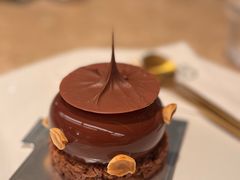 -Bco豆库(新光天地店)