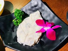 虾滑-牛焱·贵州黄牛肉火锅(城西银泰店)