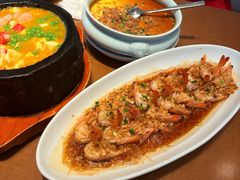 -新发现(苏州中心商场店)