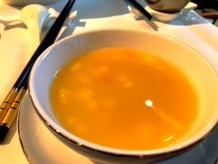 -红门金汤·港式火锅(英皇集团中心店)