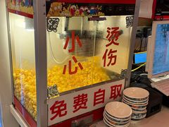 -匠熙小馆(崇文门店)