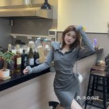 佛山探店｜叮咚！[鬼脸]不给糖果就捣蛋！