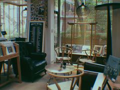 -黑胶星球(华发中城商都店)