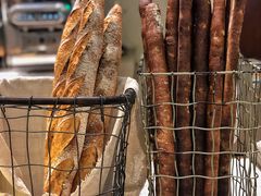 法棍-WHEAT&BAKER-麥(凯德来福士店)