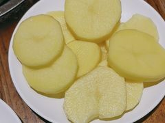 -亮欢寨(凯里总店)