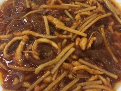 -德贤烧麦菜馆(本溪路店)