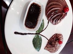 iphone_upload_pic-聚宝渔港.五钻酒家(上地店)