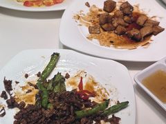 -太兴餐厅(东方广场分店)