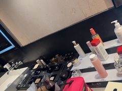 -曲水兰亭(北京四惠店)