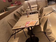 -必胜客(金开大道店)