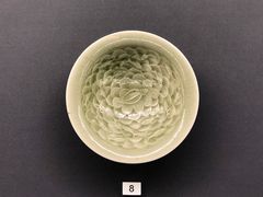 -上海观复博物馆