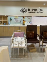 -爱贝蕊恩韩式月子会所(宝安店)