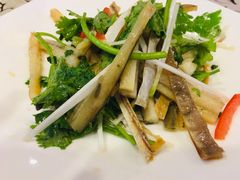 -一江春水·杭帮臻宴(三台山店)