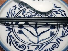 -小放牛炒菜馆(北国商城店)