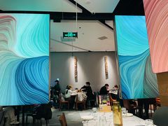 -中8楼风尚云南菜(颐堤港店)