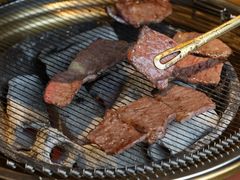 -西塔老太太泥炉烤肉(北京双井店)