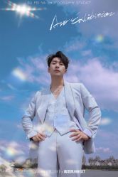 -苏菲雅婚纱摄影(西三路)