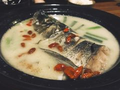 -馬蘭花開(车站大道店)