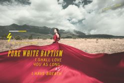 -伊诺摄影(徐州优选店)