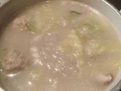 -眉州东坡(民族园店)