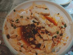 -巷儿里餐厅·杭帮菜(信义坊店)