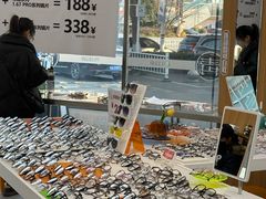 -青山良镜(中国丹阳国际眼镜城店)