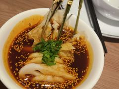 -太二酸菜鱼(沈阳万象城店)