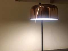 -星巴克臻选(思南公馆店)