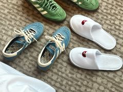 -广州白天鹅宾馆