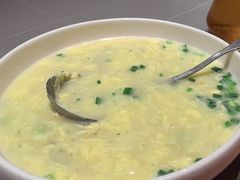 -大闫家烧烤·小海鲜家常菜(郑庄店)