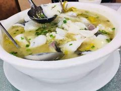 -渔鸽皇酒楼(鸿大广场店)