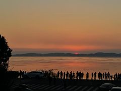 -东山风景区(洞庭东山)