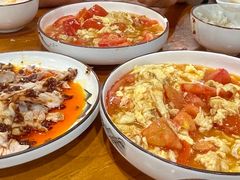 -邱大妈水煮(龙山店)