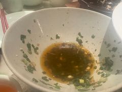 -苏乡兰亭·新派淮扬菜(吾悦广场店)