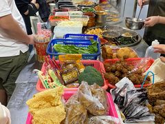 -胖子水煮(铁路三村无任何分店)