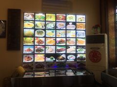 -长兴菜馆(高桥店)