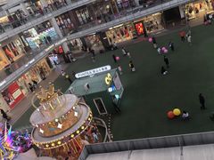 -首创奥特莱斯(北京店)