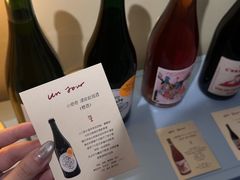 -深圳湾万象城(南山店)