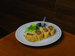 -猫岛主趣味餐厅(鼓浪屿店)