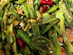 -稻品香小锅饭豆腐馆(北三路店)