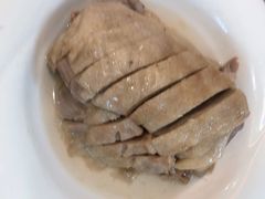 -宁邦·家宴·南京菜(红山动物园店)