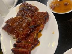 -丽的面家(多宝路店)