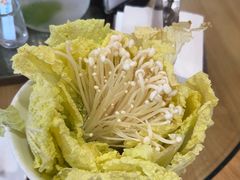 -糟粕醋·椰苑海南菜餐厅(亚龙湾天域酒店)