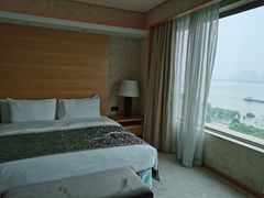 -武汉马哥孛罗酒店