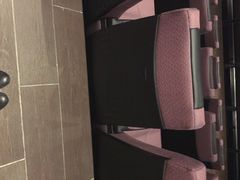 Palace&nbsp;Cinema百丽宫影城(大慈寺太古里店)-成都百丽宫影城(LUXE太古里店)