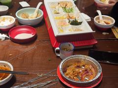 -丝恋丝娃娃(逸天城国贸店)