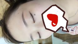 -轻妆Feel·半永久纹眉眼线